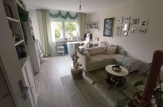 Wohnung mieten in Leidenhausener Straße 83, 51145 Eil, Nachmieter:in Gesucht für 2-Zimmer Wohnung