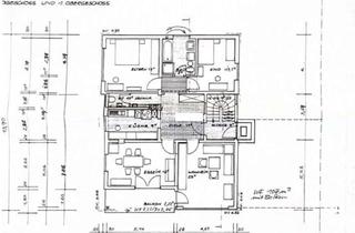 Wohnung mieten in Seestraße 31, 88376 Königseggwald, 4 Zimmerwohnung mit Kaminofen, Balkon, Garten, Terrasse, Garage