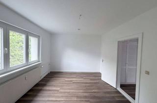 Wohnung mieten in Marmaraweg 43, 12109 Mariendorf, Vollständig renovierte 2-Zimmer-Wohnung in Berlin-Mariendorf für 1 Jahr ab 01.08.2026