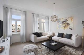Wohnung mieten in Werderstraße, 79618 Rheinfelden, Platz für den Alltag: 3-Zimmer-Wohnung in Rheinfelden