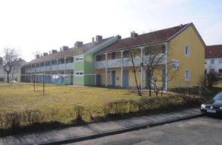 Wohnung mieten in Hohe Luft 13 A Bis 13 G, 38518 Gifhorn, Hohe Luft 13 B // Erdgeschoss