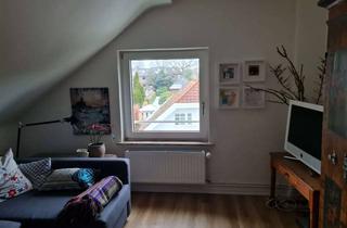 Wohnung mieten in Bockhorst 50, 22589 Iserbrook, Alltagstaugliche 3,5-Zimmer-Wohnung in Hamburg-Iserbrook