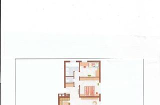 Wohnung mieten in Ostfeldstraße 21, 83670 Bad Heilbrunn, Zuhause mit 3,5 Zimmern in Bad Heilbrunn