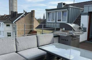 WG-Zimmer mieten in Lupusstrasse, 50670 Altstadt-Nord, Lupusstrasse, Köln