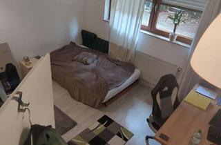 WG-Zimmer mieten in Wernher-Von-Braun-Straße, 69214 Eppelheim, Wernher-von-Braun-Straße 8, 69214 Eppelheim