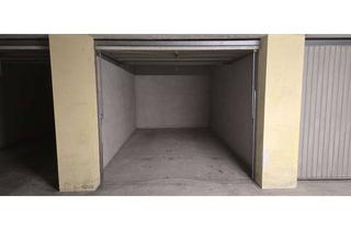 Garagen kaufen in Blois Straße 72, 79761 Waldshut-Tiengen, Garage in etablierter Wohnanlage