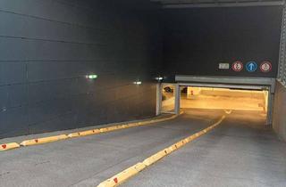 Garagen mieten in Marchwitzastraße 29a, 12681 Marzahn, Tiefgaragen-Stellplatz in der Marchwitzastraße