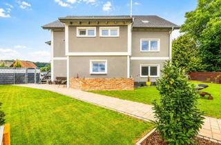 Haus kaufen in 93158 Teublitz, Fast wie neu!Kernsaniertes ZFH mit großem Garten,Nebengebäude und zahlreichen Nutzungsmöglichkeite
