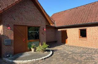 Haus kaufen in 21376 Salzhausen, Raum für Familie. Platz für Zukunft.