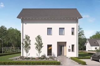 Einfamilienhaus kaufen in 79365 Rheinhausen, Einfamilienhaus in Rheinhausen: 179 m² Wohnfläche, Grundstück inklusive