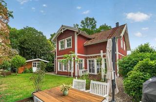Haus kaufen in 46399 Bocholt, Skandinavische Eleganz trifft Familienkomfort – Wohnen in Bocholt-Hemden