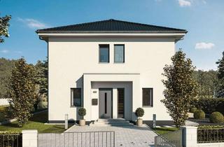 Haus kaufen in 67256 Weisenheim am Sand, Ich glaube, nach diesem Haus werden alle anderen plötzlich ganz gewöhnlich wirken.