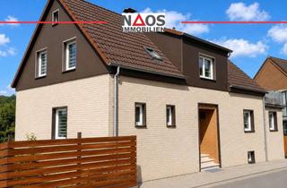 Einfamilienhaus kaufen in 66869 Schellweiler, ** Hier überzeugt der Preis **Modernisiertes Einfamilienhaus mit 4 Schlafzimmern