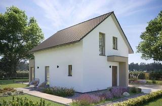 Haus kaufen in 67269 Grünstadt, Warum mehr bezahlen... wenn wir gemeinsam Geld sparen können?