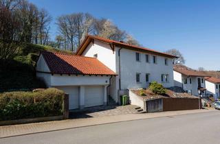 Einfamilienhaus kaufen in Steingrundstraße 33, 69469 Weinheim, Top gepflegtes , helles Einfamilienhaus in Weinheim-Rippenweier