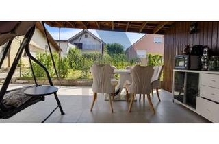 Mehrfamilienhaus kaufen in 74906 Bad Rappenau, „Vielseitiges Mehrfamilienhaus mit drei Wohneinheiten und Scheune“