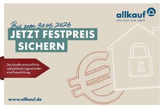 Haus kaufen in 55624 Oberkirn, Modernes Stadthaus Cityline 2 - Viel Raum, clever genutzt