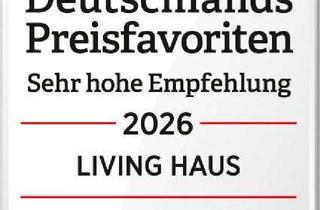 Einfamilienhaus kaufen in 83624 Otterfing, Ihr Einfamilienhaus mit Eigenleistung