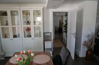 Einfamilienhaus kaufen in Poststraße 20, 35305 Grünberg, Einfamilienhaus mit 131 m² in Grünberg ruhige Lage
