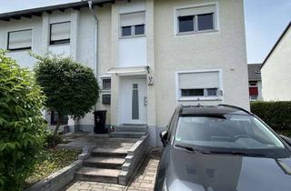 Haus kaufen in Wasserbergstr, 73108 Gammelshausen, Wohnen mit Charakter: Haus in Gammelshausen