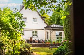 Haus kaufen in 54338 Schweich, Schweich: Ein Zuhause mit Seele - ein Garten zum Verlieben!