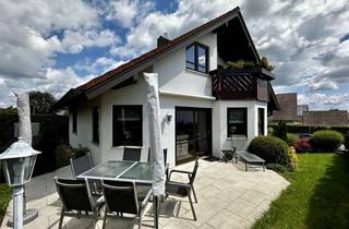 Einfamilienhaus kaufen in 74343 Sachsenheim, Attraktives, vielseitig nutzbares Einfamilienhaus in perfekter Wohnlage