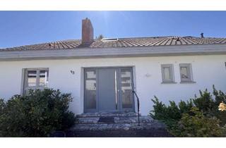 Einfamilienhaus kaufen in Im Oberkämmerer 43, 67346 Speyer, Wohnen mit Charakter: Großzügiges Einfamilienhaus in Speyer-Südwest
