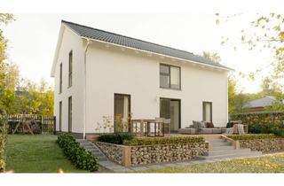Haus kaufen in 51515 Kürten, Ein großes Haus für die Familie mit großem sonnigen Grundstück