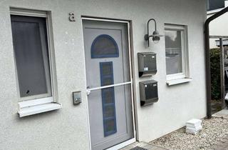 Doppelhaushälfte kaufen in Wiggenbrink 9 a, 59494 Soest, Vielseitige Doppelhaushälfte mit zwei Wohneinheiten und zahlreichen Nutzungsmöglichkeiten