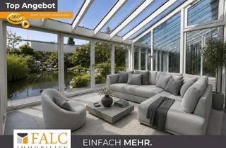 Haus kaufen in 86836 Klosterlechfeld, Ihr Traum vom Raum: Passivhaus in ökologischer Bauweise – individuell statt standard