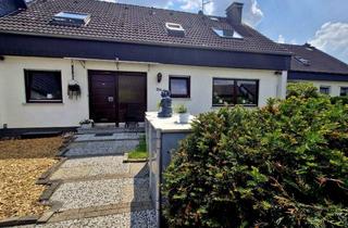 Einfamilienhaus kaufen in 58239 Schwerte, Einfamilienhaus/ Reihenmittelhaus in Schwerte Ergste