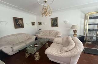 Haus mieten in Notinger Weg 55, 85521 Ottobrunn, +Vollständig möbliert : Großzügiges Einfamilienhaus in Hohenbrunn
