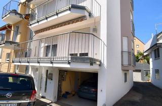 Haus mieten in Gartenstraße, 74223 Flein, Zuhause mit 149 m2 Wohnfläche in Flein