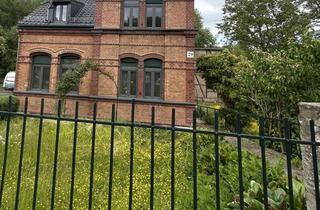 Haus mieten in Klarenthaler Straße 29, 65197 Wiesbaden, Late 19th/early 20th century brickhouse