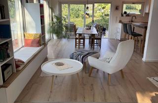 Haus mieten in Karlstr. 12, 72667 Schlaitdorf, Exklusives Neubau-Einfamilienhaus in Schlaitdorf: Modernes Wohnen auf 180 m² mit großem Garten