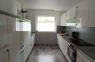 Haus mieten in Käthe-Kollwitz-Straße 1000, 27711 Osterholz-Scharmbeck, Modernes Reihenhaus: 114 m² in Osterholz-Scharmbeck