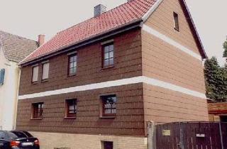 Bauernhaus mieten in 64354 Reinheim, Modernisiertes Bauernhaus in Reinheim