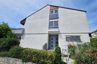 Haus mieten in Max-Eyth-Straße 5D, 71116 Gärtringen, Viel Platz für Ihre Ideen: Großzügiges Haus in Gärtringen