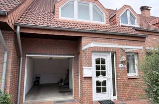 Haus mieten in Altenburger Straße 23c, 49080 Wüste, Zuhause mit 4 Zimmern in Osnabrück