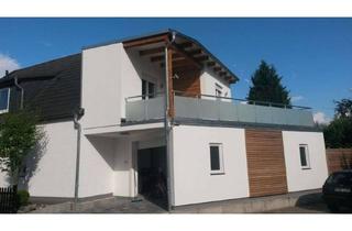 Haus mieten in 30823 Garbsen, Modernes Haus in Altgarbsen zum 01.11.2026 zu vermieten