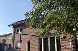 Haus mieten in Eschenweg 20, 52134 Herzogenrath, Einfamilienhaus in neuwertigem Zustand in Herzogenrath