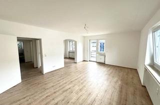 Wohnung mieten in 65830 Kriftel, Ruhige Wohnlage 3,5 Zimmerwohnung in einem 3-Parteienhaus!