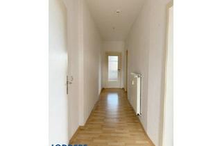 Wohnung mieten in 39576 Stendal, Helle 2-Zimmer-Dachgeschosswohnung