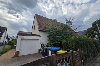 Haus mieten in Bolteweg 13, 13591 Staaken, Zuhause mit 7 Zimmern und viel Platz in Berlin Staaken