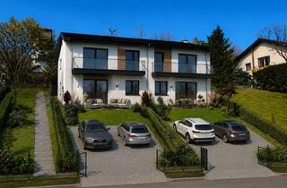 Grundstück zu kaufen in 85386 Eching, AIGNER - Baugrundstück in ruhiger Lage von Günzenhausen