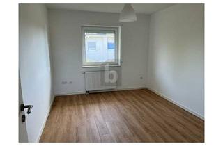 Wohnung kaufen in 35260 Stadtallendorf, ZENTRAL WOHNEN, ENTSPANNT LEBEN MIT AUSSICHT