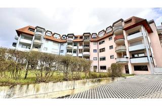 Wohnung kaufen in 74074 Heilbronn, Für Kapitalanleger!