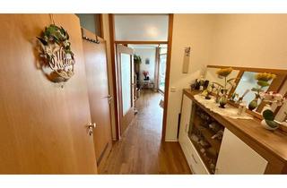 Wohnung kaufen in 74172 Neckarsulm, Kapitalanlage mit Perspektive - Betreutes Wohnen