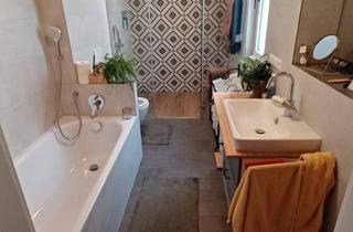 Wohnung mieten in 74906 Bad Rappenau, Helle 3-Zimmer-Wohnung mit Balkon in Bad Rappenau