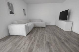 Einfamilienhaus kaufen in 75050 Gemmingen, Modernes EFH in Gemmingen | Erdwärme | A+ | Provisionsfrei I Ortsrandlage